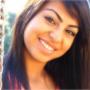 Gloria Velasquez Photo 45