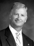 Robert Ingram Photo 5