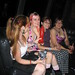 Jill Dees Photo 13