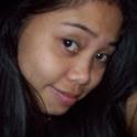 Jenifer Velasco Photo 5