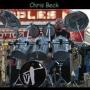 Chris Bechtel Photo 26