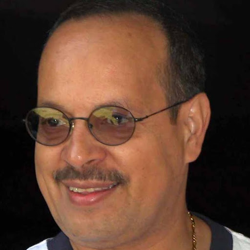 Jose Vazquez Photo 37