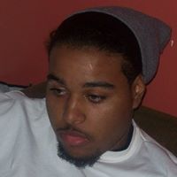Jonathan Chevalier Photo 5