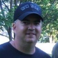 Steven Sawyer Photo 42