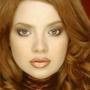 Laurie Baldwin Photo 21