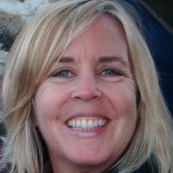Heidi Gustafson Photo 34