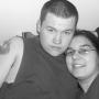 Heather Schafer Photo 11