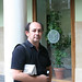 Adolfo Garcia Photo 43