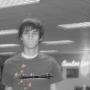 Josh Lehman Photo 34