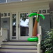 Casey Block Photo 16
