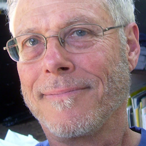 Kenneth Ketchum Photo 22
