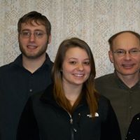 Carolyn Pollack Photo 4