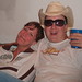 Colleen Stephens Photo 19