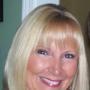 Barbara Hawkins Photo 2