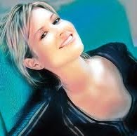 Angella Banks Photo 4