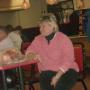 Vickie Morton Photo 16