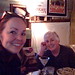 Pam Harper Photo 9