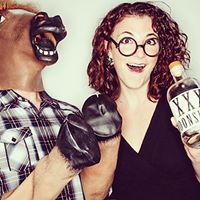 Leah Wyatt Photo 17