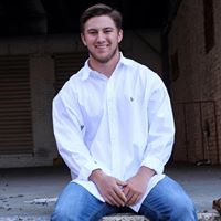 William Robbins Photo 41