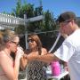 Jennifer Lyle Photo 39