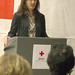Kelly Cross Photo 20