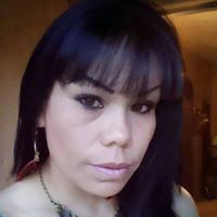 Ana Juvera Photo 1