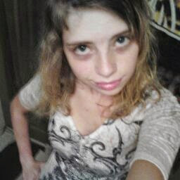 Crystal Epps Photo 33