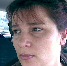 Rosa Aleman Photo 9
