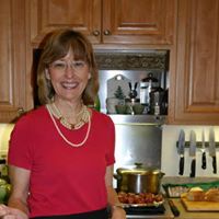Nancy Groover Photo 6