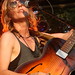 Amy Malloy Photo 14