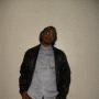 Terence Sutton Photo 15