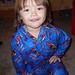Eli Mcqueen Photo 7