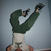 Bryan Weeks Photo 35