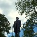 David Reeves Photo 21