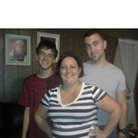 Shawn Nichols Photo 32