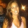 Amanda Wolfe Photo 4