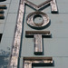 Virginia Motes Photo 10