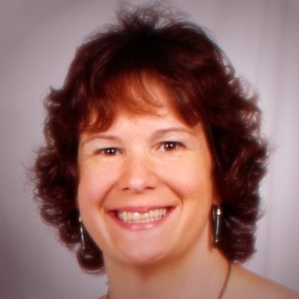 Lori Abernethy Photo 12