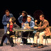 Andrew Griffis Photo 22