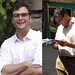 Peter Kuhn Photo 21
