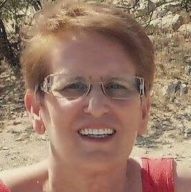 Linda Spencer Photo 22