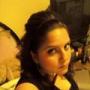 Jessica Robles Photo 29