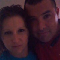 Natividad Rodriguez Photo 8