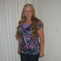 Linda Gustafson Photo 3