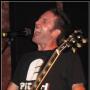 Doug Mitchell Photo 29