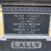 Mary Lally Photo 20