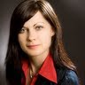 Mandy Weber Photo 26