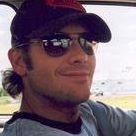 Christopher Webster Photo 33