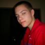 Gary Dennis Photo 20