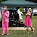 Simon Broad Photo 26